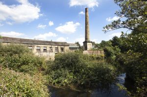 armley mills 2.jpg